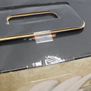 【中古】【未開封】40th Anniversary Figure〜ピッコロ〜 「一番くじ ドラゴンボール 40th 〜其之二〜」 D賞＜フィギュア＞（代引き不可）6582