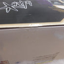 【中古】【未開封】40th Anniversary Figure〜ピッコロ〜 「一番くじ ドラゴンボール 40th 〜其之二〜」 D賞＜フィギュア＞（代引き不可）6582