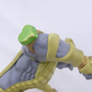 【中古】【開封品】【セット】DIO C賞＆ザ・ワールド D賞 「一番くじ ジョジョの奇妙な冒険 スターダストクルセイダース」＜フィギュア＞（代引き不可）6582