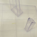 【中古】【開封品】【セット】DIO C賞＆ザ・ワールド D賞 「一番くじ ジョジョの奇妙な冒険 スターダストクルセイダース」＜フィギュア＞（代引き不可）6582