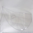 【中古】【開封品】【セット】DIO C賞＆ザ・ワールド D賞 「一番くじ ジョジョの奇妙な冒険 スターダストクルセイダース」＜フィギュア＞（代引き不可）6582