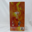 【中古】【未開封】ナミ(通常カラーver.) 「ワンピース」 BANPRESTO WORLD FIGURE COLOSSEUM 造形王頂上決戦2 vol.3＜フィギュア＞（代引き不可）6582