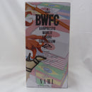 【中古】【未開封】ナミ(通常カラーver.) 「ワンピース」 BANPRESTO WORLD FIGURE COLOSSEUM 造形王頂上決戦2 vol.3＜フィギュア＞（代引き不可）6582