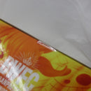 【中古】【未開封】ナミ(通常カラーver.) 「ワンピース」 BANPRESTO WORLD FIGURE COLOSSEUM 造形王頂上決戦2 vol.3＜フィギュア＞（代引き不可）6582