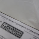 【中古】【未開封】ナミ(通常カラーver.) 「ワンピース」 BANPRESTO WORLD FIGURE COLOSSEUM 造形王頂上決戦2 vol.3＜フィギュア＞（代引き不可）6582