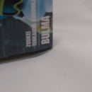 【中古】【開封品】ブルマ 「ドラゴンボール」 SCultures BIG 造形天下一武道会4 其之七＜フィギュア＞（代引き不可）6582