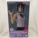 【中古】【未開封】レゼ 「劇場版 チェンソーマン レゼ篇」 GLITTER＆GLAMOURS-REZE-＜フィギュア＞（代引き不可）6582