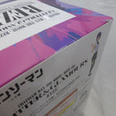 【中古】【未開封】レゼ 「劇場版 チェンソーマン レゼ篇」 GLITTER＆GLAMOURS-REZE-＜フィギュア＞（代引き不可）6582