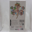 【中古】【開封品】ジェネ[サマーバケーション] 「ファンタシースターオンライン2 es」 1/7 PVC製塗装済み完成品＜フィギュア＞（代引き不可）6582