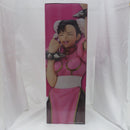 【中古】【未開封】春麗 ラストワンver. 「一番くじ ストリートファイター」 MASTERLISE ラストワン賞＜フィギュア＞（代引き不可）6582