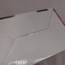 【中古】【未開封】春麗 ラストワンver. 「一番くじ ストリートファイター」 MASTERLISE ラストワン賞＜フィギュア＞（代引き不可）6582