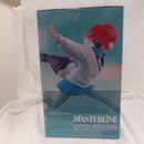 【中古】【未開封】アマテ・ユズリハ(マチュ)＆ハロ 「一番くじ 機動戦士Gundam GQuuuuuuXジークアクス vol.2」 A賞＜フィギュア＞（代引き不可）6582