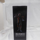 【中古】【未開封】ジャグラス ジャグラー 「一番くじ ウルトラマンゼット＆ゼロ -新たな師弟-」 MASTERLISE C賞＜フィギュア＞（代引き不可）6582