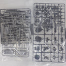 【中古】【未組立】【セット】ZOIDS コマンドウルフ アーバイン仕様＆モルガ ガイロスカラー セット販売＜プラモデル＞（代引き不可）6582