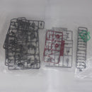 【中古】【未組立】【セット】ZOIDS コマンドウルフ アーバイン仕様＆モルガ ガイロスカラー セット販売＜プラモデル＞（代引き不可）6582