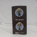 【中古】【未開封】ねんどろいど 名探偵コナン 安室透（再販）＜フィギュア＞（代引き不可）6582