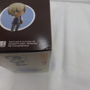 【中古】【未開封】ねんどろいど 名探偵コナン 安室透（再販）＜フィギュア＞（代引き不可）6582