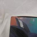 【中古】【未開封】バーダック 「ドラゴンボール超」 とよたろうが描いてみた!!-親子かめはめ波-＜フィギュア＞（代引き不可）6582