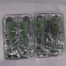 【中古】【未組立】1/144 HGUC NZ-666 クシャトリヤ 「機動戦士ガンダムUC」 [5058263]＜プラモデル＞（代引き不可）6582