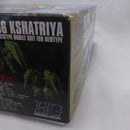 【中古】【未組立】1/144 HGUC NZ-666 クシャトリヤ 「機動戦士ガンダムUC」 [5058263]＜プラモデル＞（代引き不可）6582