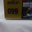 【中古】【未組立】1/144 HGUC NZ-666 クシャトリヤ 「機動戦士ガンダムUC」 [5058263]＜プラモデル＞（代引き不可）6582