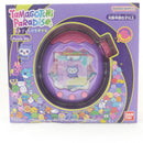 【中古】【開封品】【動作確認済】11.Tamagotchi Paradise(Purple Sky) 「たまごっち おかしなたまごボーロっち」＜おもちゃ＞（代引き不可）6582