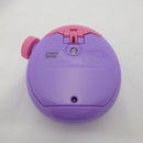 【中古】【開封品】【動作確認済】11.Tamagotchi Paradise(Purple Sky) 「たまごっち おかしなたまごボーロっち」＜おもちゃ＞（代引き不可）6582