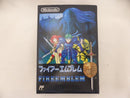 【中古】【箱説あり】ファミコンソフト「ファイアーエムブレム外伝」＜レトロゲーム＞（代引き不可）6582