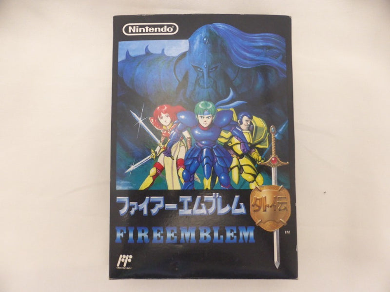 レトロゲーム MSX ジャイロダイン 中古品 箱・取説あり ※動作未確認※ ジャイロダイン 箱説付き 任天堂ファミコンソフト - メルカリ