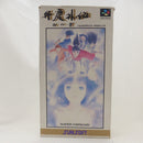 【中古】【動作確認済】スーパーファミコンソフト「弁慶外伝 沙の章」＜レトロゲーム＞（代引き不可）6582