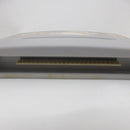 【中古】【動作確認済】スーパーファミコンソフト「弁慶外伝 沙の章」＜レトロゲーム＞（代引き不可）6582