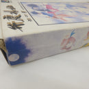【中古】【動作確認済】スーパーファミコンソフト「弁慶外伝 沙の章」＜レトロゲーム＞（代引き不可）6582