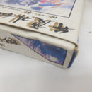 【中古】【動作確認済】スーパーファミコンソフト「弁慶外伝 沙の章」＜レトロゲーム＞（代引き不可）6582