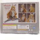 【中古】【開封品】女神官 バニーVer. 「ゴブリンスレイヤー」 B-Style 1/4 PVC製塗装済み完成品＜フィギュア＞（代引き不可）6582