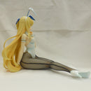 【中古】【開封品】女神官 バニーVer. 「ゴブリンスレイヤー」 B-Style 1/4 PVC製塗装済み完成品＜フィギュア＞（代引き不可）6582