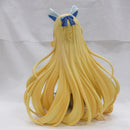 【中古】【開封品】女神官 バニーVer. 「ゴブリンスレイヤー」 B-Style 1/4 PVC製塗装済み完成品＜フィギュア＞（代引き不可）6582