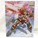 【中古】【未組立】MG 1/100 ユニコーンガンダム2号機　バンシィ　＜プラモデル＞（代引き不可）6582