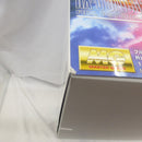 【中古】【未組立】MG 1/100 ユニコーンガンダム2号機　バンシィ　＜プラモデル＞（代引き不可）6582