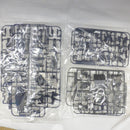 【中古】【未組立】MG 1/100 ユニコーンガンダム2号機　バンシィ　＜プラモデル＞（代引き不可）6582