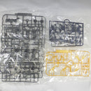 【中古】【未組立】MG 1/100 ユニコーンガンダム2号機　バンシィ　＜プラモデル＞（代引き不可）6582