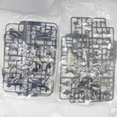 【中古】【未組立】MG 1/100 ユニコーンガンダム2号機　バンシィ　＜プラモデル＞（代引き不可）6582
