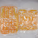 【中古】【未組立】MG 1/100 ユニコーンガンダム2号機　バンシィ　＜プラモデル＞（代引き不可）6582