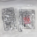 【中古】【未組立】MGSD ASW-G-08 ガンダムバルバトス 「機動戦士ガンダム 鉄血のオルフェンズ」 [5065699]＜プラモデル＞（代引き不可）6582