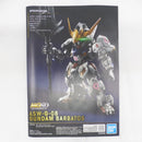 【中古】【未組立】MGSD ASW-G-08 ガンダムバルバトス 「機動戦士ガンダム 鉄血のオルフェンズ」 [5065699]＜プラモデル＞（代引き不可）6582