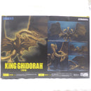 【中古】【開封品】S.H.MonsterArts キングギドラ(2019) 「ゴジラ キング・オブ・モンスターズ」＜フィギュア＞（代引き不可）6582