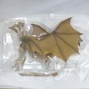 【中古】【開封品】S.H.MonsterArts キングギドラ(2019) 「ゴジラ キング・オブ・モンスターズ」＜フィギュア＞（代引き不可）6582