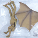 【中古】【開封品】S.H.MonsterArts キングギドラ(2019) 「ゴジラ キング・オブ・モンスターズ」＜フィギュア＞（代引き不可）6582