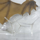 【中古】【開封品】S.H.MonsterArts キングギドラ(2019) 「ゴジラ キング・オブ・モンスターズ」＜フィギュア＞（代引き不可）6582