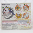 【中古】【開封品】ねんどろいど アマテラス DX Ver. 「大神」＜フィギュア＞（代引き不可）6582