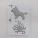 【中古】【開封品】ねんどろいど アマテラス DX Ver. 「大神」＜フィギュア＞（代引き不可）6582